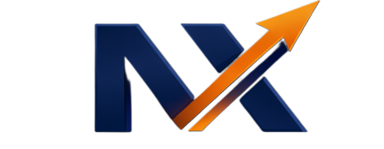 NeexkartX Logo